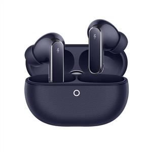 HUAWEI Freebuds Pro 5 Bluetooth Kablosuz Kulak İçi Kulaklık - Mavi