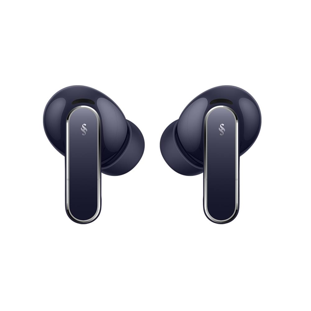 HUAWEI Freebuds Pro 5 Bluetooth Kablosuz Kulaklık Fyatı ve