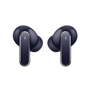 HUAWEI Freebuds Pro 5 Bluetooth Kablosuz Kulak İçi Kulaklık - Mavi