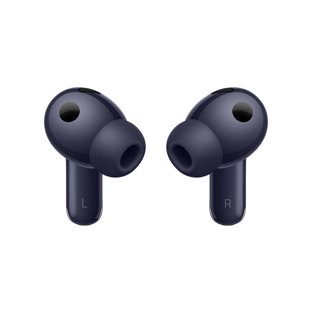 HUAWEI Freebuds Pro 5 Bluetooth Kablosuz Kulaklık Fyatı ve
