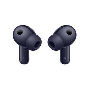 HUAWEI Freebuds Pro 5 Bluetooth Kablosuz Kulak İçi Kulaklık - Mavi