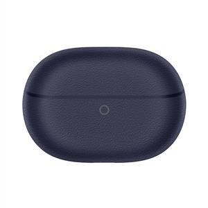 HUAWEI Freebuds Pro 5 Bluetooth Kablosuz Kulak İçi Kulaklık - Mavi