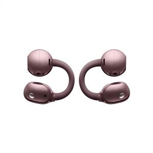 Huawei FreeClip 2 Bluetooth Kablosuz Kulaklık - Mor