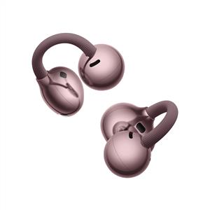 Huawei FreeClip 2 Bluetooth Kablosuz Kulaklık - Mor