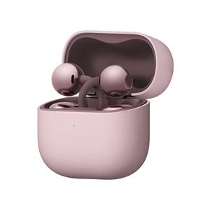 Huawei FreeClip 2 Bluetooth Kablosuz Kulaklık - Mor