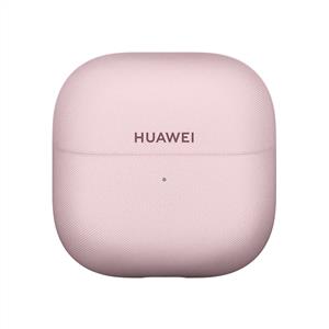 Huawei FreeClip 2 Bluetooth Kablosuz Kulaklık - Mor