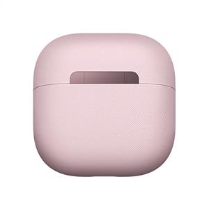 Huawei FreeClip 2 Bluetooth Kablosuz Kulaklık - Mor