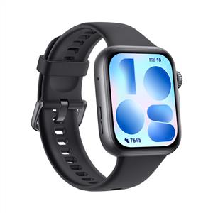 Huawei Watch Fit 5 Siyah