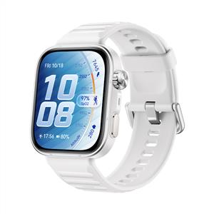 Huawei Watch Fit 5 Pro Beyaz