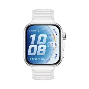 Huawei Watch Fit 5 Pro Beyaz
