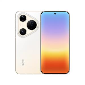 Huawei Pura 90S Pro Max 12/512GB Gün Işığı Akıllı Telefon