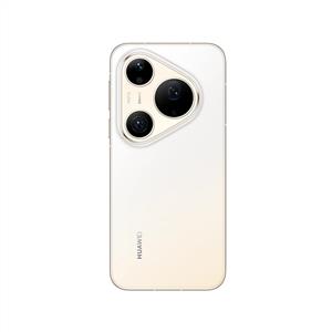 Huawei Pura 90S Pro Max 12/512GB Gün Işığı Akıllı Telefon