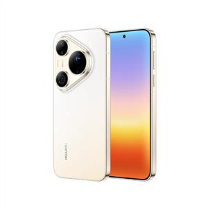 Huawei Pura 90S Pro Max 12/512GB Gün Işığı Akıllı Telefon