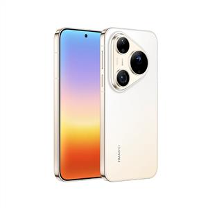 Huawei Pura 90S Pro Max 12/512GB Gün Işığı Akıllı Telefon