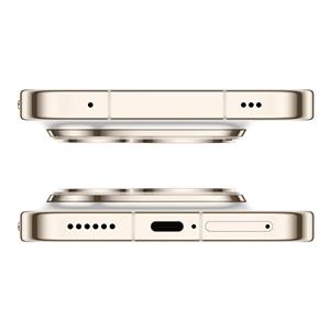 Huawei Pura 90S Pro Max 12/512GB Gün Işığı Akıllı Telefon