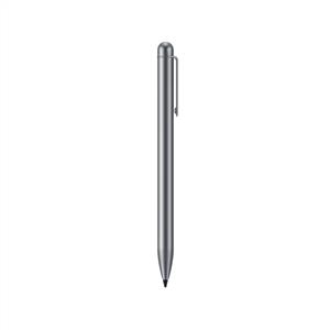 Huawei M-Pen Lite Tablet Kalemi