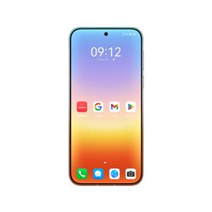 Huawei Pura 90S Pro Max 12/512GB Gün Batımı Akıllı Telefon