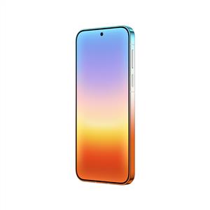 Huawei Pura 90S Pro Max 12/512GB Gün Batımı Akıllı Telefon