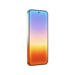 Huawei Pura 90S Pro Max 12/512GB Gün Batımı Akıllı Telefon