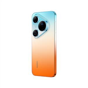 Huawei Pura 90S Pro Max 12/512GB Gün Batımı Akıllı Telefon