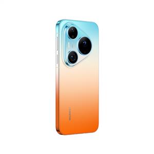 Huawei Pura 90S Pro Max 12/512GB Gün Batımı Akıllı Telefon