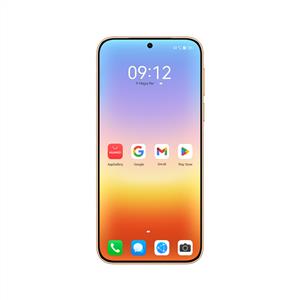 Huawei Pura 90S Pro 12/512GB Turuncu Akıllı Telefon