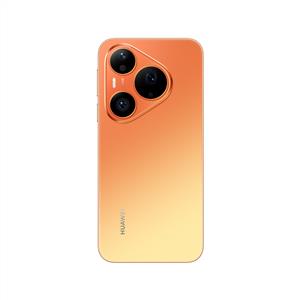 Huawei Pura 90S Pro 12/256GB Turuncu Akıllı Telefon