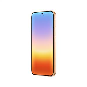Huawei Pura 90S Pro 12/256GB Turuncu Akıllı Telefon