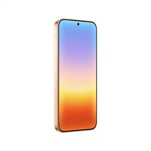 Huawei Pura 90S Pro 12/512GB Turuncu Akıllı Telefon