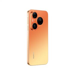 Huawei Pura 90S Pro 12/512GB Turuncu Akıllı Telefon