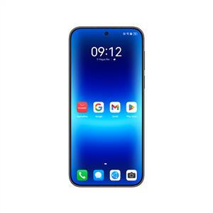 Huawei Pura 90S Pro Max 12/512GB Gece Yarısı Akıllı Telefon