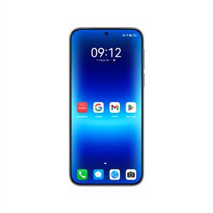 Huawei Pura 90S Pro 12/256GB Siyah Akıllı Telefon