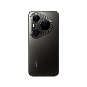 Huawei Pura 90S Pro Max 12/512GB Gece Yarısı Akıllı Telefon