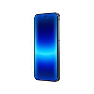 Huawei Pura 90S Pro 12/256GB Siyah Akıllı Telefon