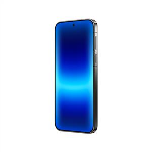 Huawei Pura 90S Pro Max 12/512GB Gece Yarısı Akıllı Telefon