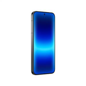 Huawei Pura 90S Pro 12/512GB Siyah Akıllı Telefon