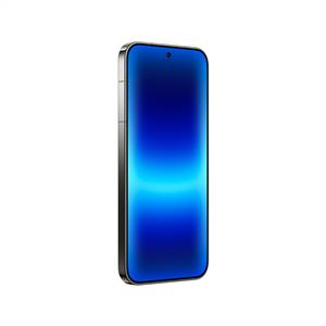 Huawei Pura 90S Pro Max 12/512GB Gece Yarısı Akıllı Telefon