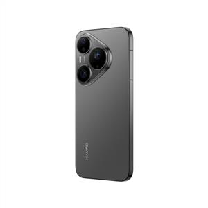 Huawei Pura 90S Pro 12/512GB Siyah Akıllı Telefon