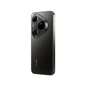 Huawei Pura 90S Pro Max 12/512GB Gece Yarısı Akıllı Telefon