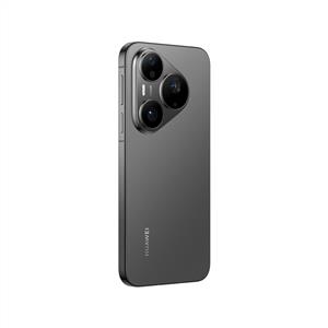 Huawei Pura 90S Pro 12/512GB Siyah Akıllı Telefon