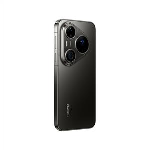 Huawei Pura 90S Pro Max 12/512GB Gece Yarısı Akıllı Telefon
