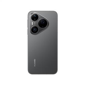 Huawei Pura 90S Pro 12/512GB Siyah Akıllı Telefon