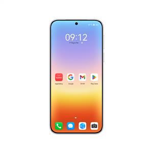 Huawei Pura 90S Pro 12/256GB Beyaz Akıllı Telefon