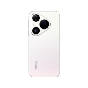 Huawei Pura 90S Pro 12/512GB Beyaz Akıllı Telefon