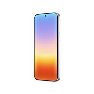 Huawei Pura 90S Pro 12/512GB Beyaz Akıllı Telefon
