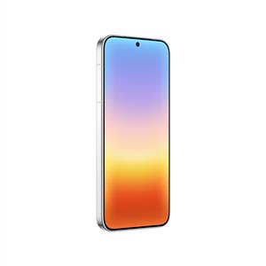Huawei Pura 90S Pro 12/256GB Beyaz Akıllı Telefon