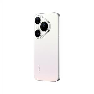 Huawei Pura 90S Pro 12/512GB Beyaz Akıllı Telefon