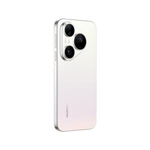Huawei Pura 90S Pro 12/256GB Beyaz Akıllı Telefon