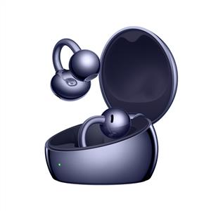 Huawei FreeClip 2 S Bluetooth Kablosuz Kulaklık - Derin Deniz Mavisi