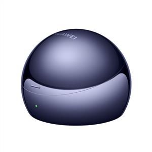Huawei FreeClip 2 S Bluetooth Kablosuz Kulaklık - Derin Deniz Mavisi